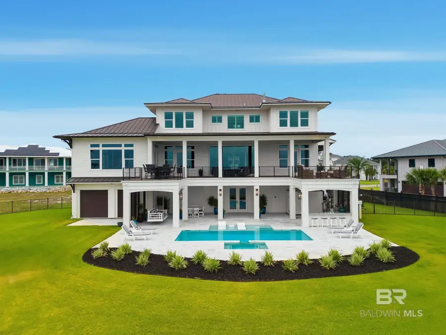 11704 Chanticleer Court, Pensacola, FL 32507 - Image #2