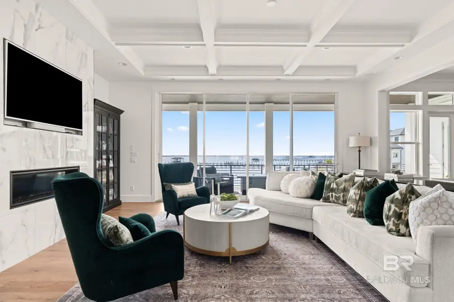 11704 Chanticleer Court, Pensacola, FL 32507 - Image #3