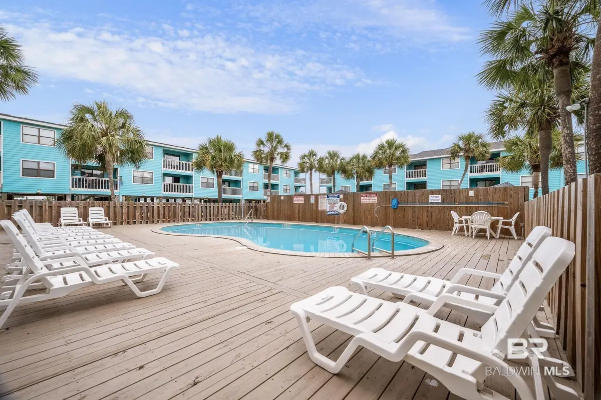 728 W Beach Boulevard #121, Gulf Shores, AL 36542 - Image #1