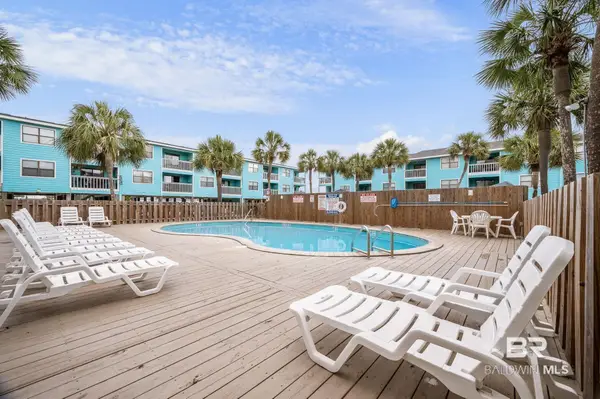 728 W Beach Boulevard #121, Gulf Shores, AL 36542