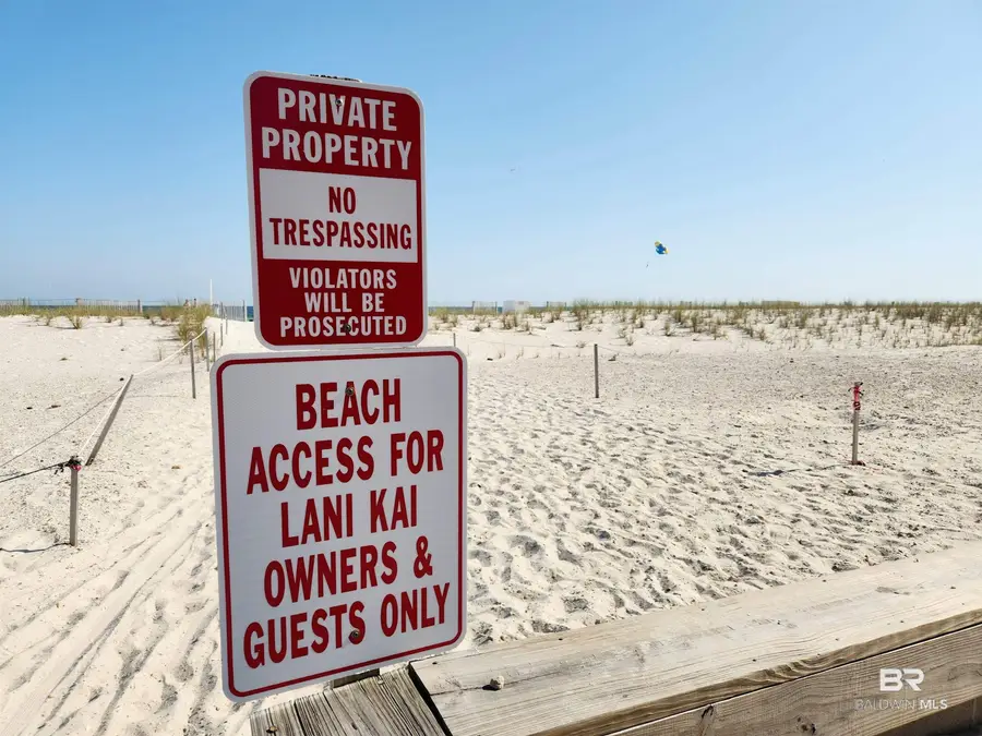 728 W Beach Boulevard #121, Gulf Shores, AL 36542 - Image #2