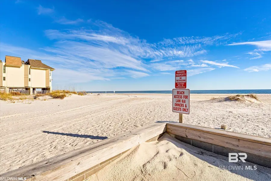 728 W Beach Boulevard #121, Gulf Shores, AL 36542 - Image #3