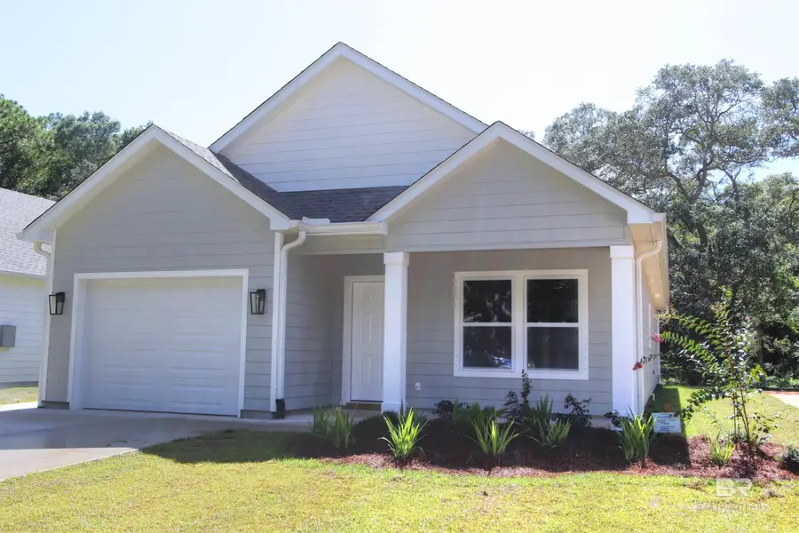 8667 Anniston Drive, Perdido Beach, AL 36530 - Image #2