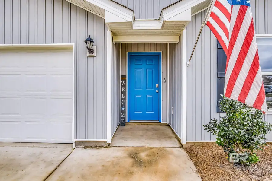 12896 Prairie Field Drive, Lillian, AL 36549 - Image #3