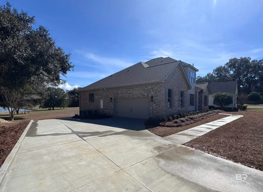 8544 Lake View Drive, Fairhope, AL 36532 - #3