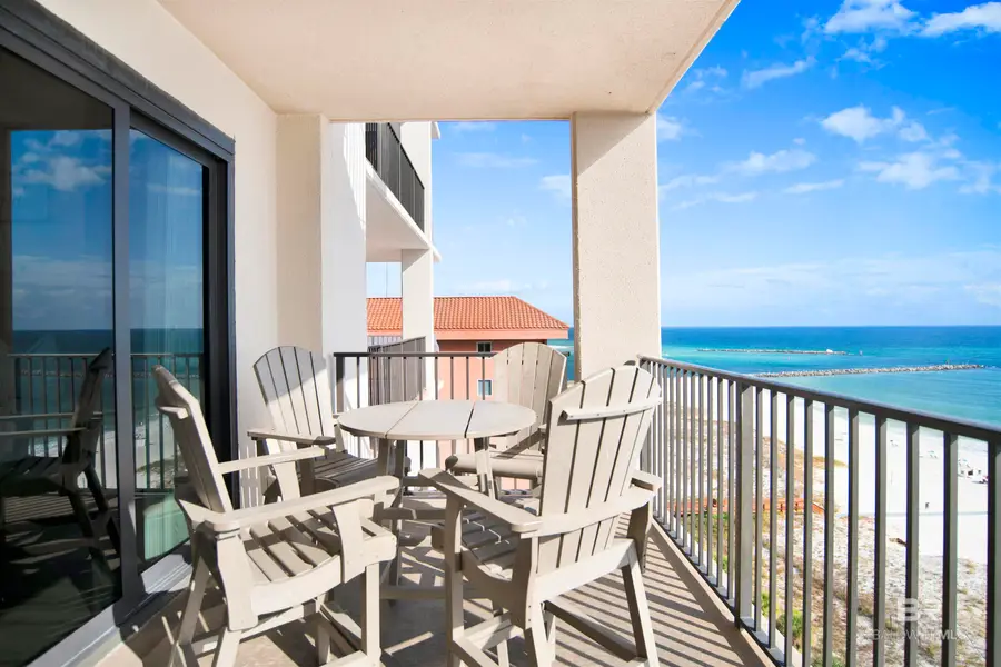 27120 Perdido Beach Boulevard #2114, Orange Beach, AL 36561 - Image #3
