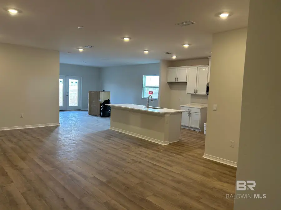 18139 Kent Circle, Foley, AL 36535 - Image #3