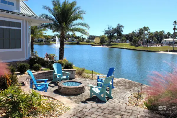 28152 Migratory Way, Elberta, AL 36530