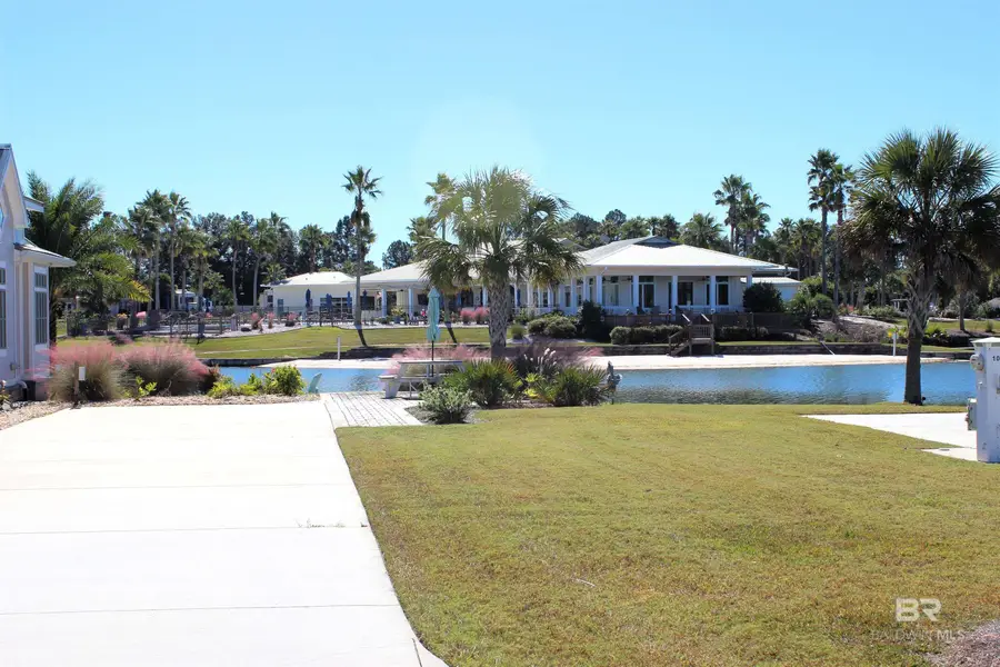 28152 Migratory Way, Elberta, AL 36530 - Image #2