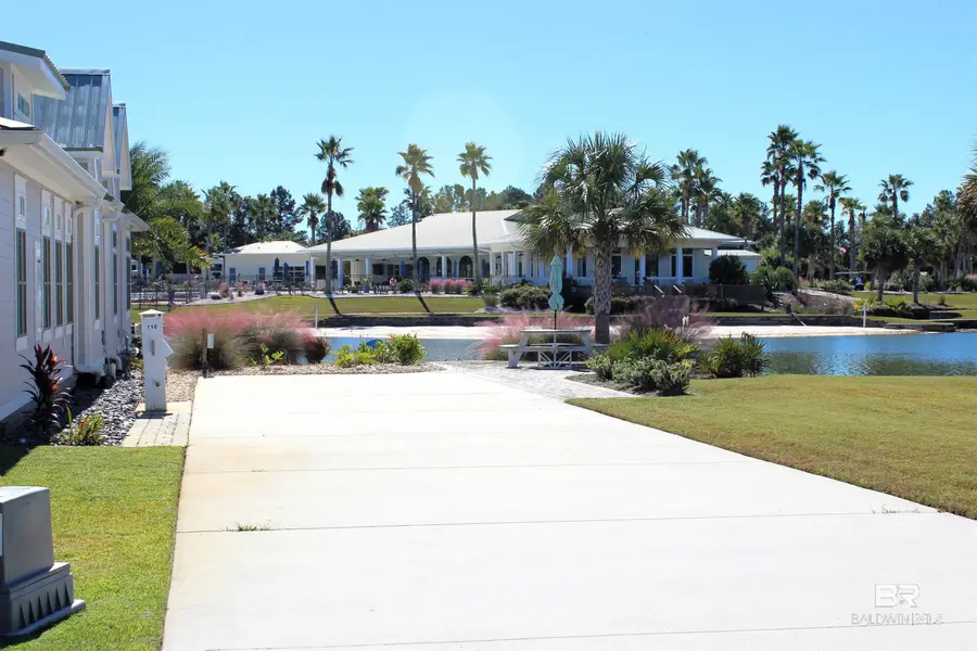 28152 Migratory Way, Elberta, AL 36530 - Image #3