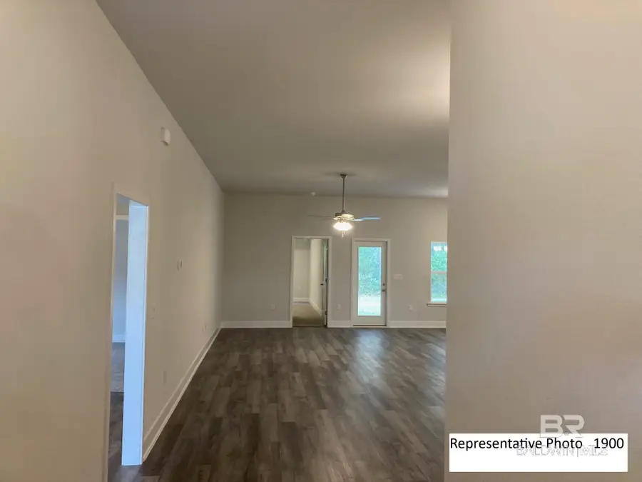 620 Mayflower Drive, Foley, AL 36535 - Image #2