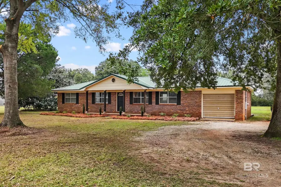 23915 County Road 85, Robertsdale, AL 36567 - Image #3