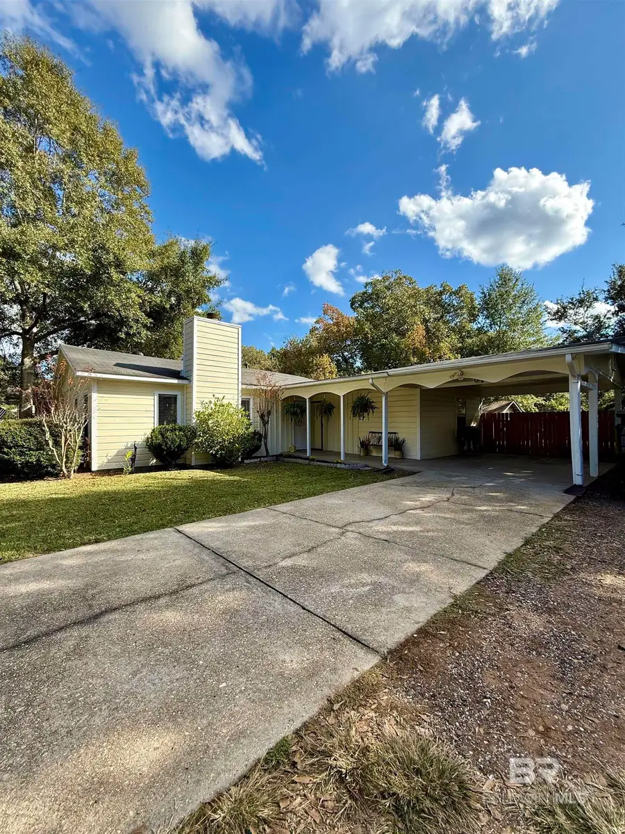 327 1st Avenue, Saraland, AL 36571 - Image #3