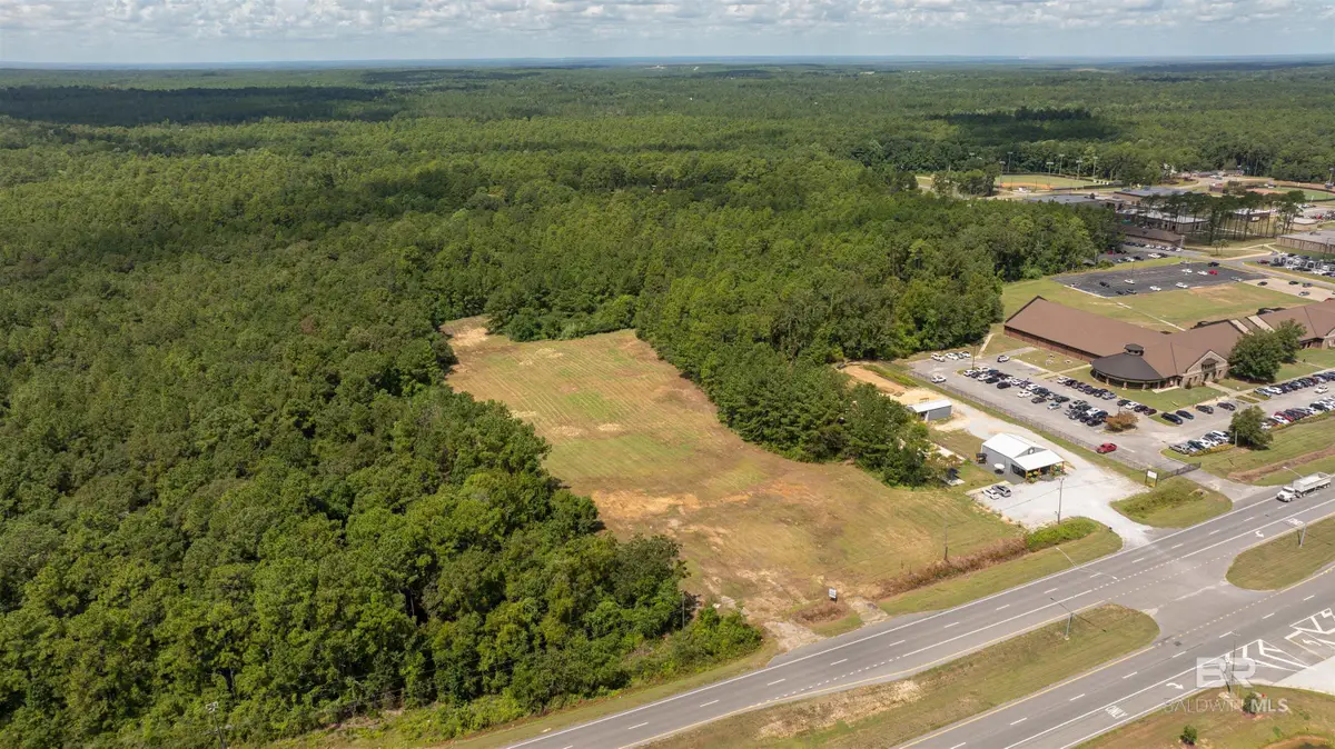 106 Us Highway 31, Bay Minette, AL 36507 - Image #1