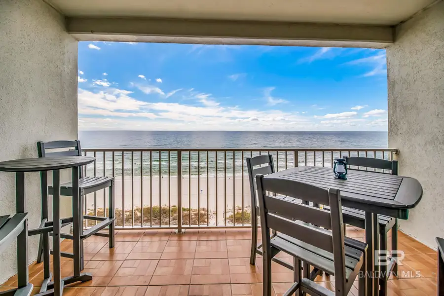 433 W Beach Boulevard #804, Gulf Shores, AL 36542 - Image #2
