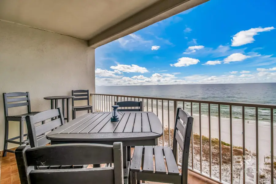 433 W Beach Boulevard #804, Gulf Shores, AL 36542 - Image #3
