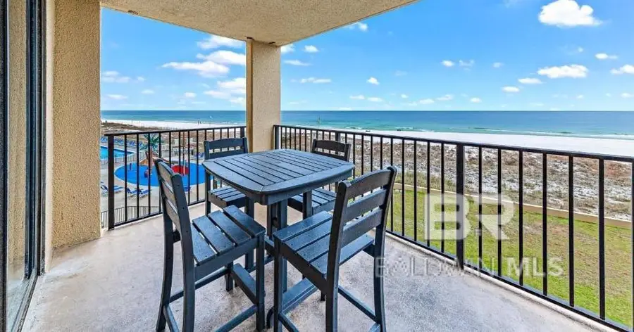 24400 Perdido Beach Boulevard #202, Orange Beach, AL 36561 - Image #2