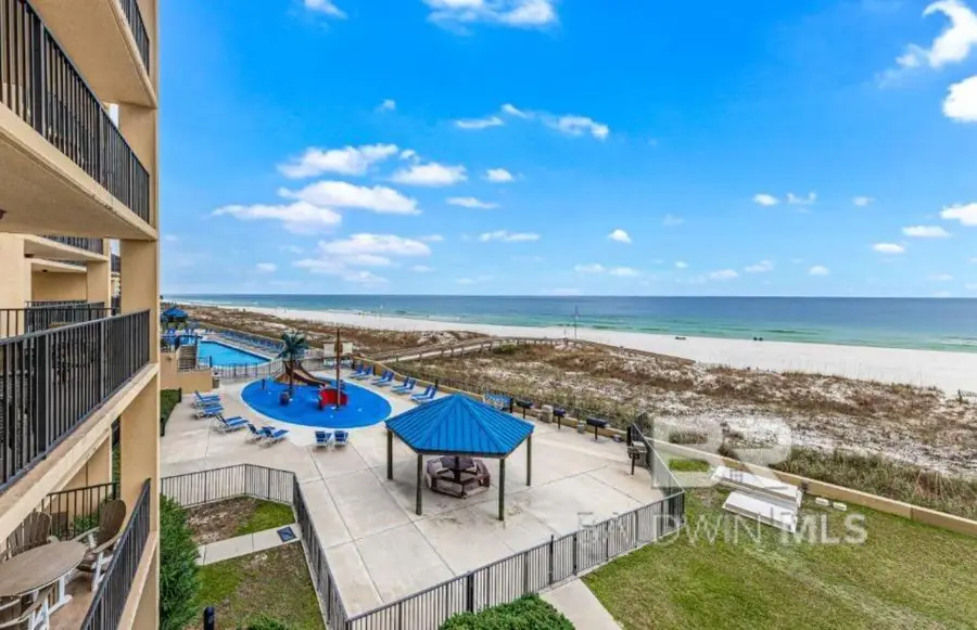 24400 Perdido Beach Boulevard #202, Orange Beach, AL 36561 - Image #3