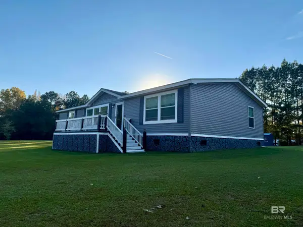 8921 Highway 29, Brewton, AL 36426