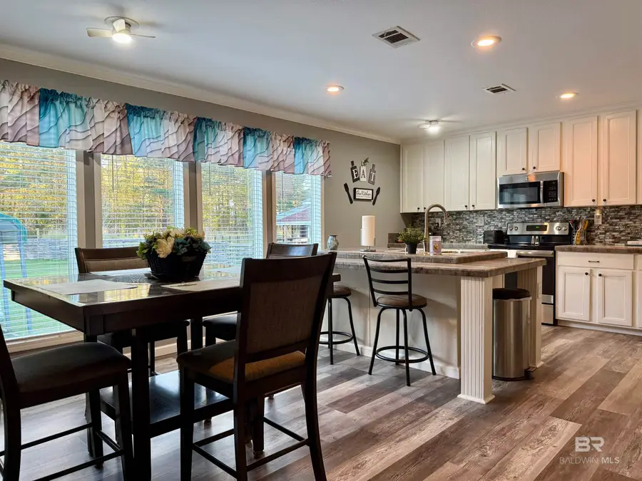 8921 Highway 29, Brewton, AL 36426 - Image #3