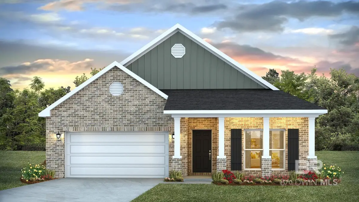 21150 Teluga Avenue, Fairhope, AL 36532 - Image #1