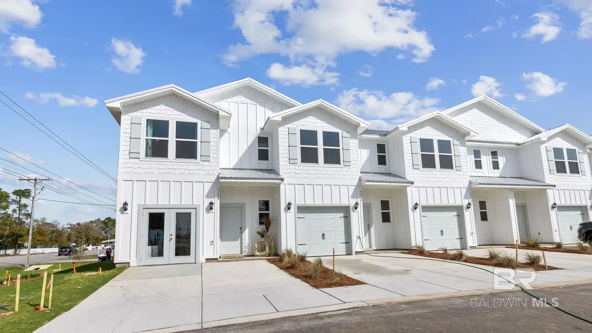 32195 Emancipation Circle, Spanish Fort, AL 36527 - Image #1