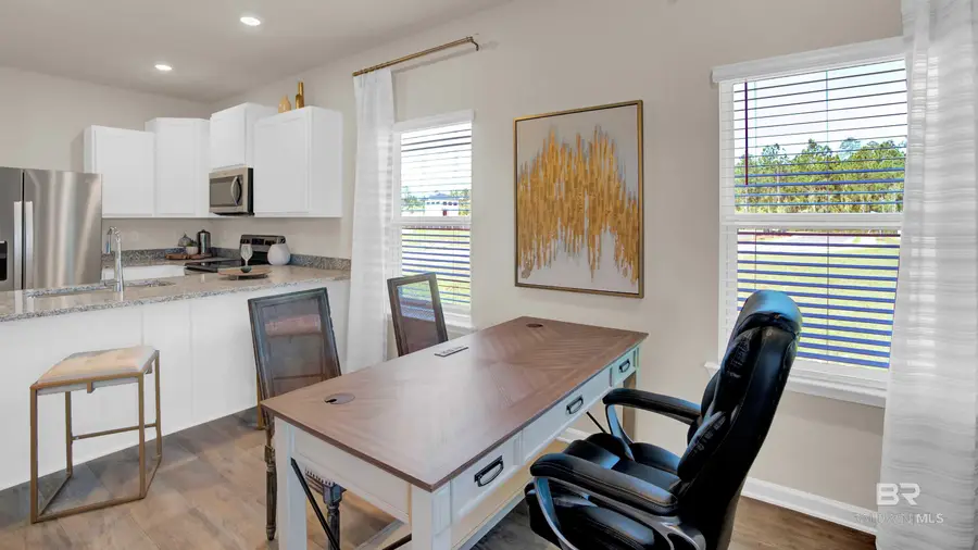 32195 Emancipation Circle, Spanish Fort, AL 36527 - Image #2