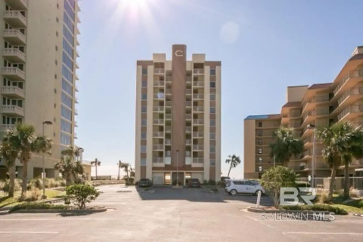 517 E Beach Boulevard #1B, Gulf Shores, AL 36542 - Image #1
