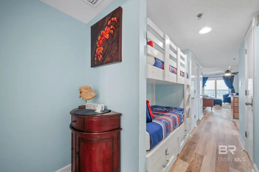 517 E Beach Boulevard #1B, Gulf Shores, AL 36542 - Image #2