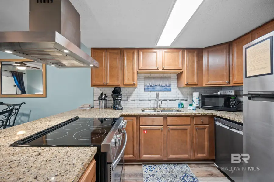 517 E Beach Boulevard #1B, Gulf Shores, AL 36542 - Image #3