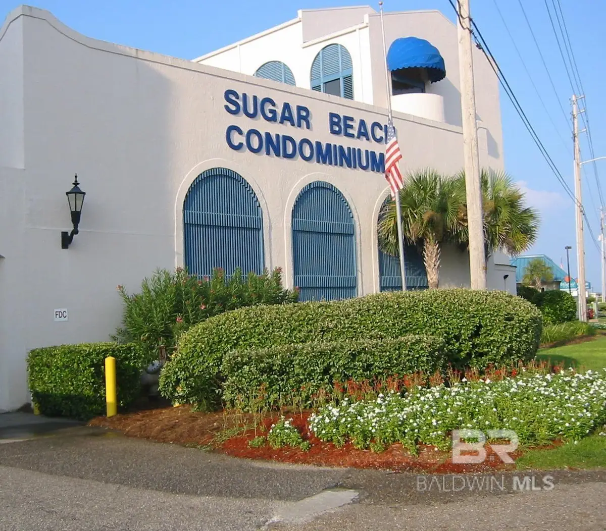 23044 Perdido Beach Boulevard #154, Orange Beach, AL 36561 - Image #1