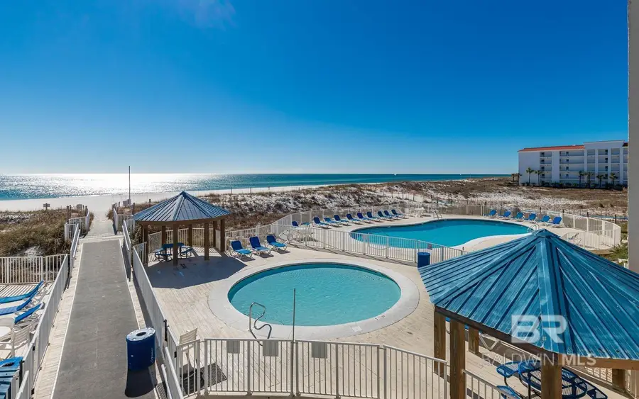 23044 Perdido Beach Boulevard #154, Orange Beach, AL 36561 - Image #2