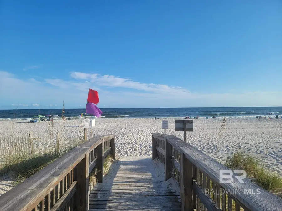 23044 Perdido Beach Boulevard #154, Orange Beach, AL 36561 - Image #3