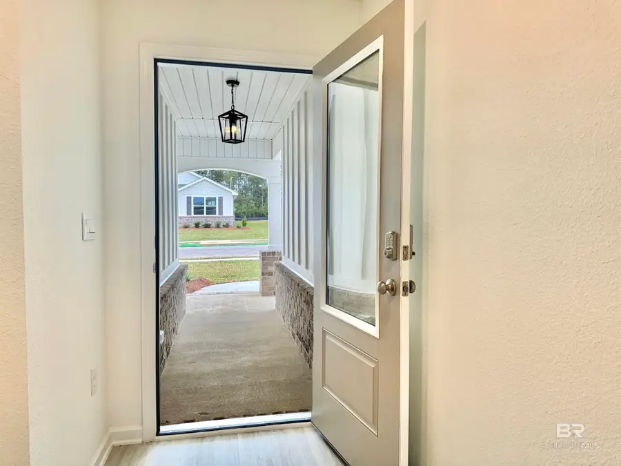 1268 Hayward Loop, Foley, AL 36535 - Image #2