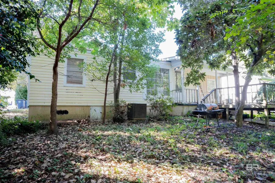 407 Azalea Street, Fairhope, AL 36532 - Image #3