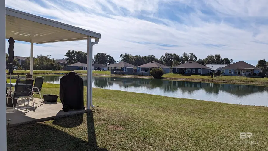 912 Sentinel Circle, Foley, AL 36535 - Image #2