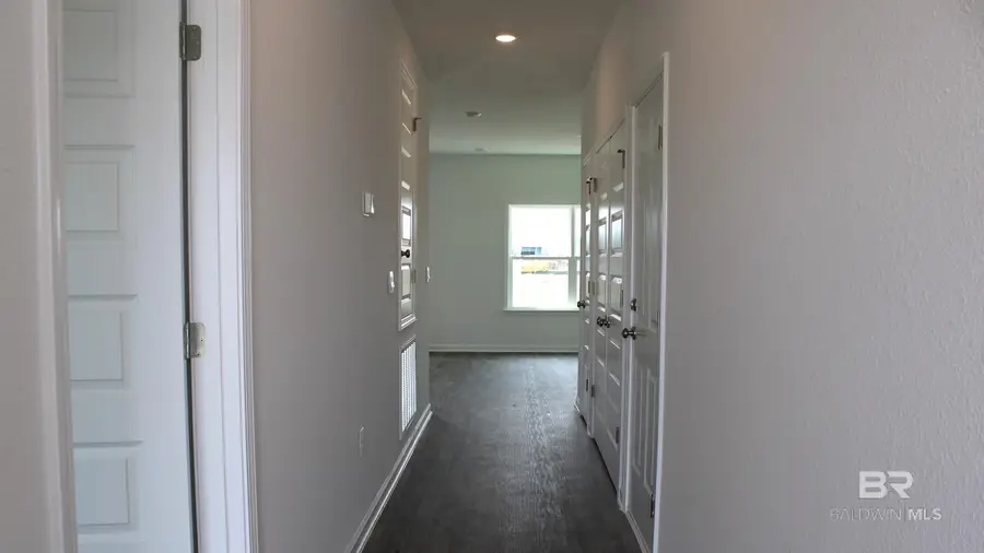 8868 Chabo Circle, Foley, AL 36535 - Image #2