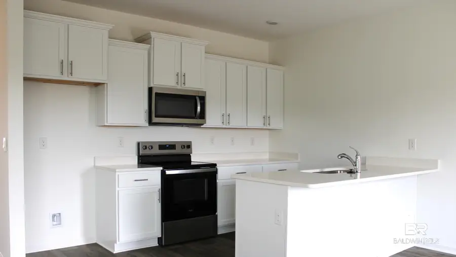 8868 Chabo Circle, Foley, AL 36535 - Image #3