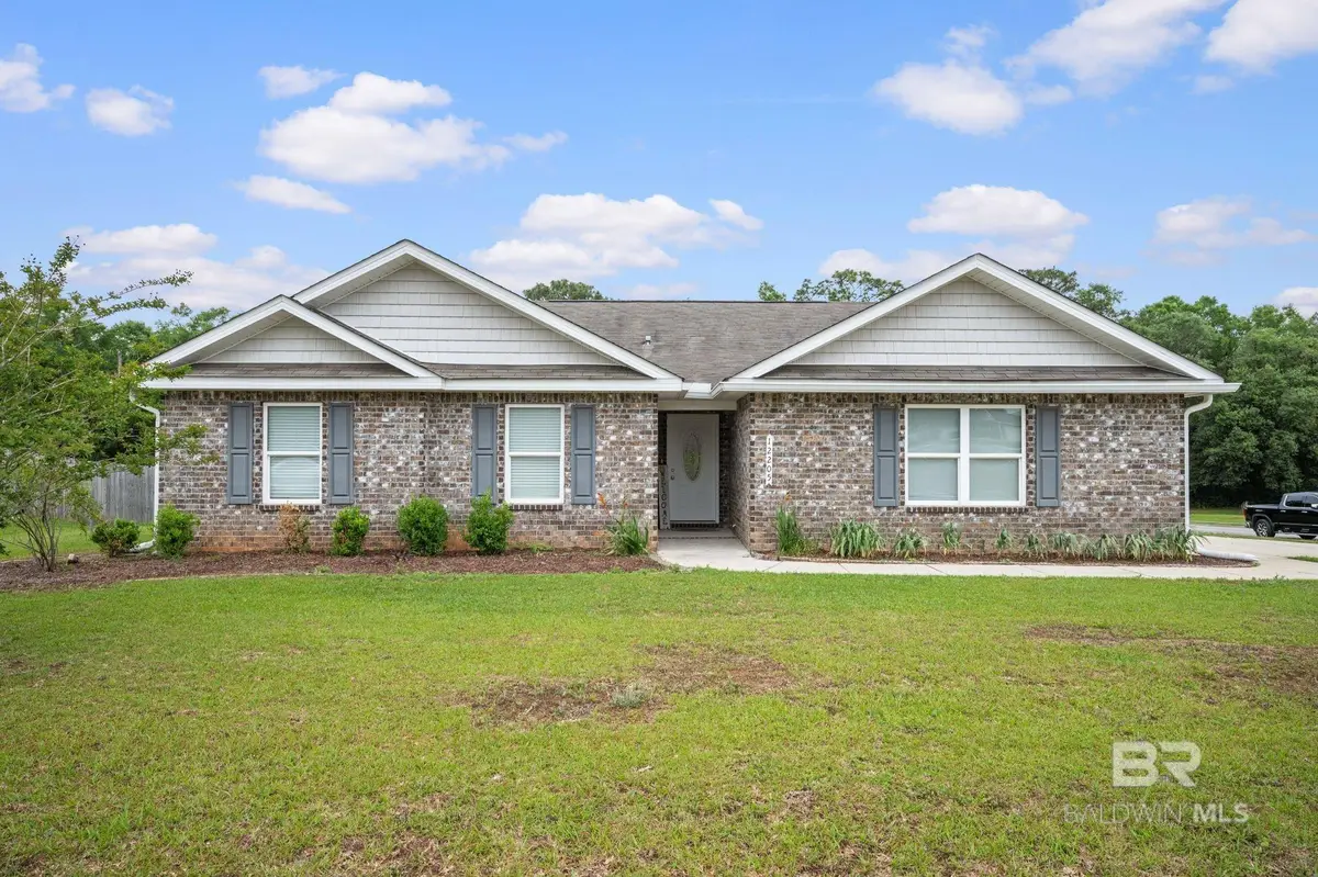 12205 Chaucer Avenue, Daphne, AL 36526 - #1