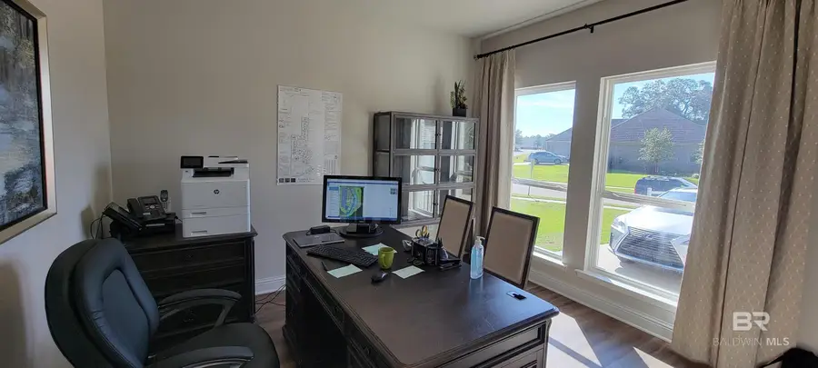 22669 Bushel Drive, Fairhope, AL 36532 - Image #3