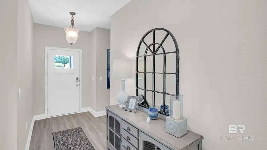 278 Tillage Street, Fairhope, AL 36532 - Image #2