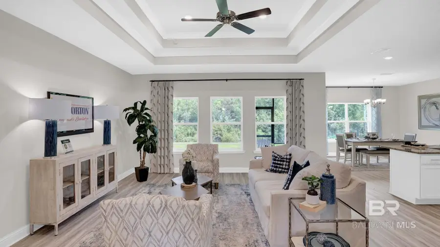 278 Tillage Street, Fairhope, AL 36532 - Image #3