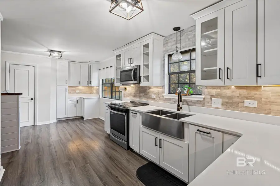 110 Rolling Hill Drive, Daphne, AL 36526 - Image #3