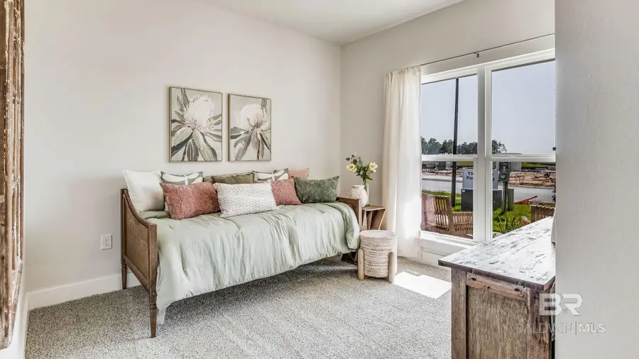 134 Millet Avenue, Fairhope, AL 36532 - Image #2