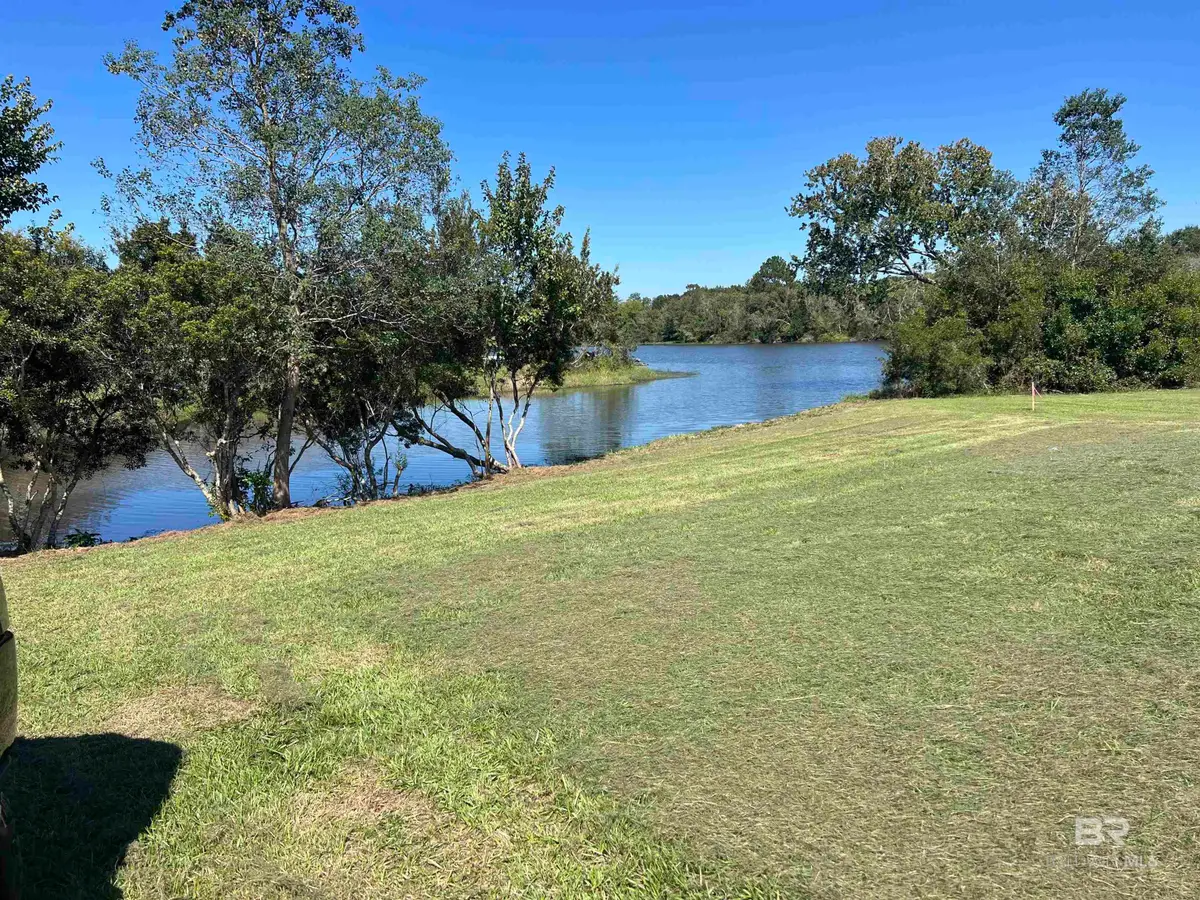 000 Sunrise Court, Loxley, AL 36551 - Image #1