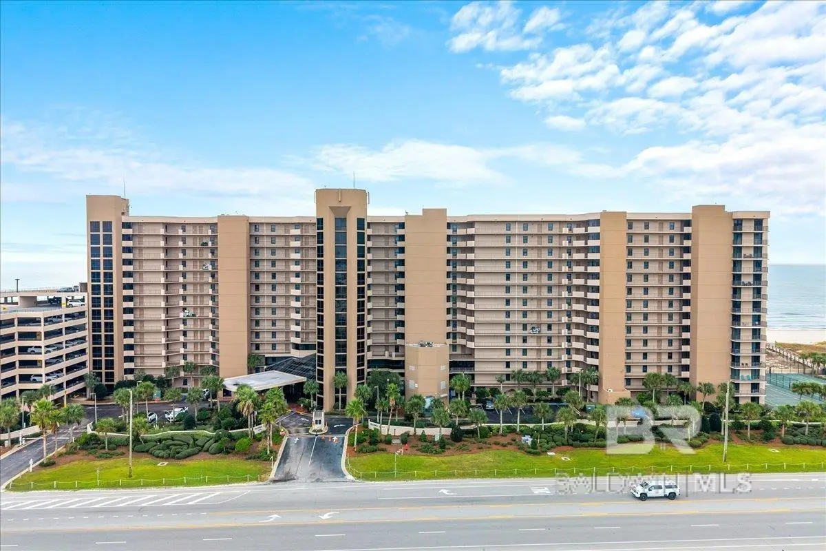 29576 Perdido Beach Boulevard #516, Orange Beach, AL 36561 - Image #1