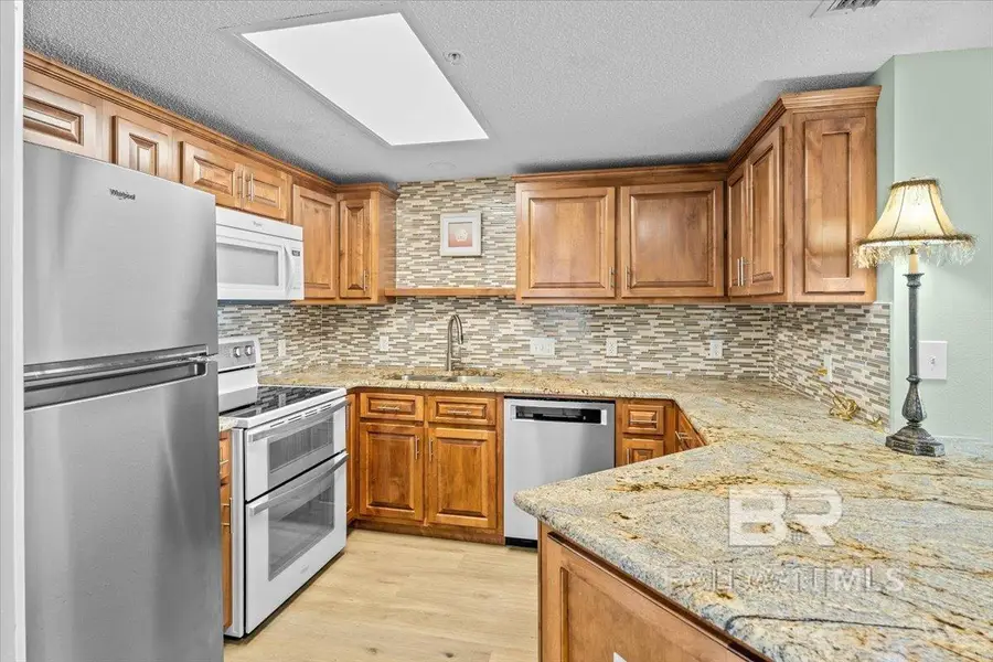 29576 Perdido Beach Boulevard #516, Orange Beach, AL 36561 - Image #3