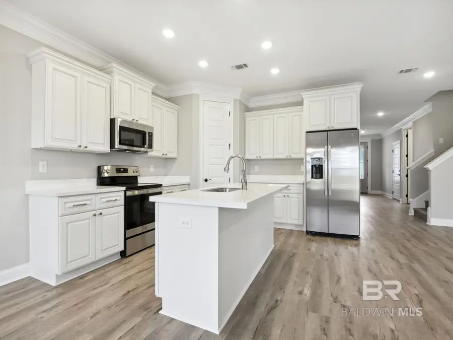 12922 Gondala Street, Elberta, AL 36530 - Image #2