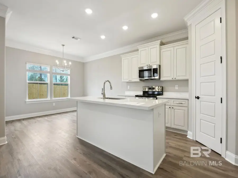 12922 Gondala Street, Elberta, AL 36530 - Image #3