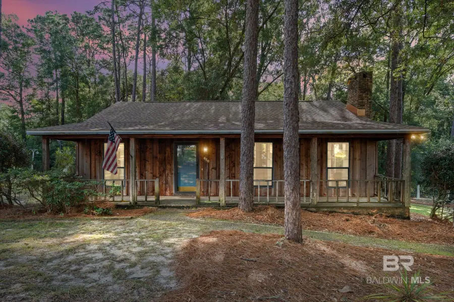 410 Frederick Avenue, Fairhope, AL 36532 - Image #2